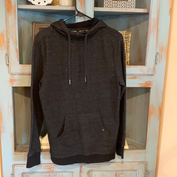 Pact organic hoodie size small - Picture 2 of 10